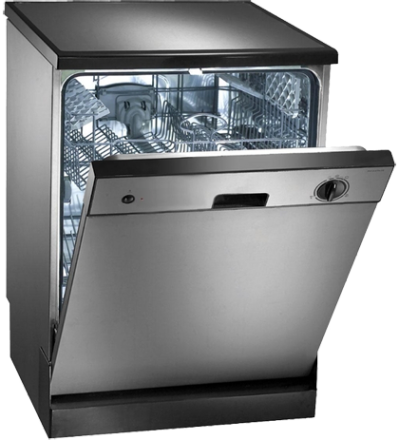  Dishwasher PNG Image High Quality