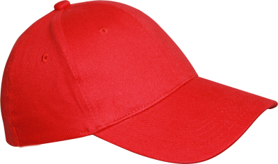  Cap Transparent Background