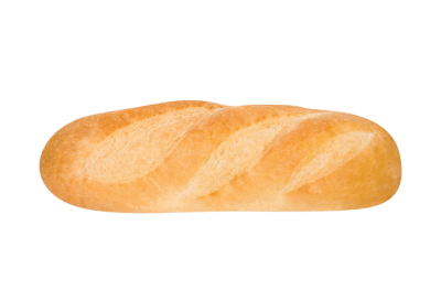 italian-bread-png-file