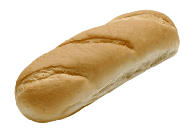 italian-bread