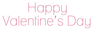 happy-valentines-day-simple