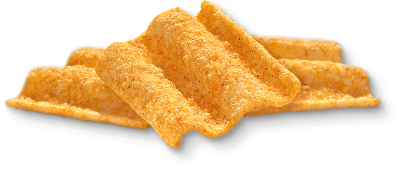 chips