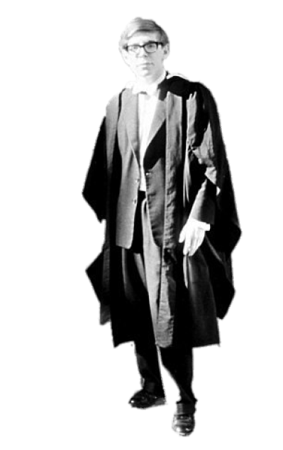 stephen-hawking-at-oxford-graduation