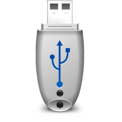  Usb Flash Drive Png