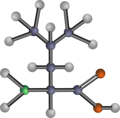  Molecular Structure PNG File