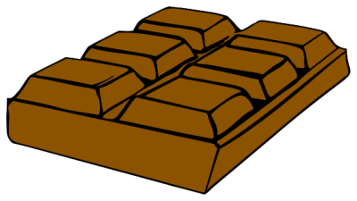 chocolate-bar