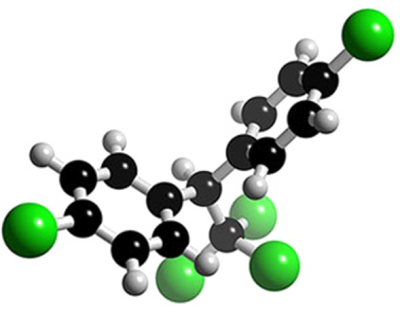  Molecule PNG Transparent Picture