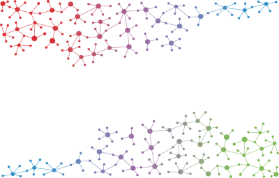  Molecular Structure PNG Transparent