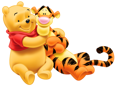 winnie-pooh-tigger