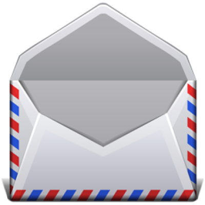 mail-background-Envelope-transparent