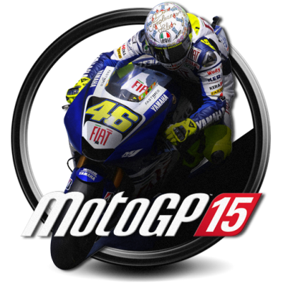  Motogp Transparent