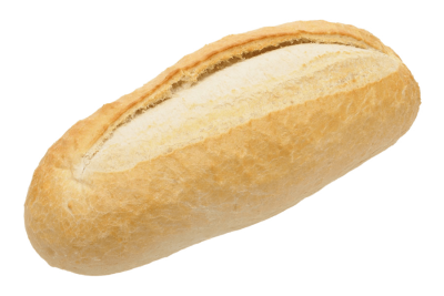 italian-bread