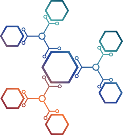  Molecular Structure PNG Photos