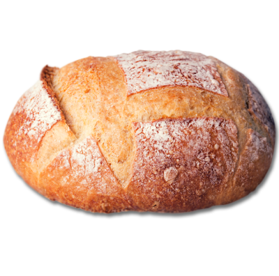  Bread Transparent Background