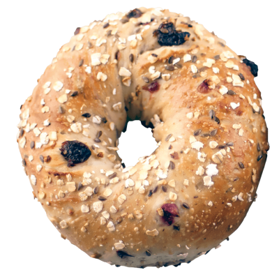 bagels