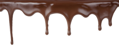 melted-chocolate