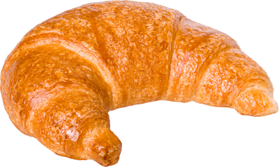 croissant-image