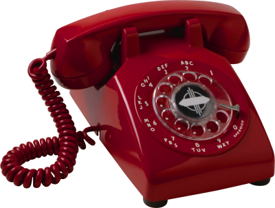 Phone-background-transparent