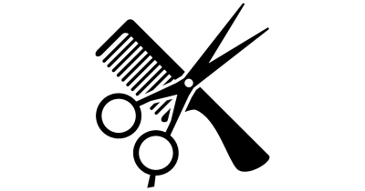  Haircut PNG Image