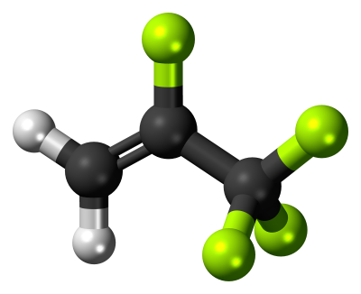 Molecular Structure PNG Free Download