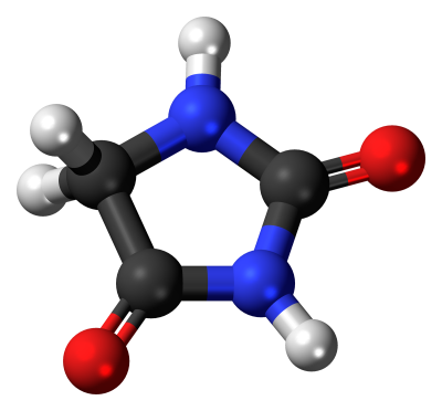  Molecular Structure PNG Pic