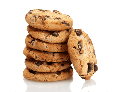 cookies-image
