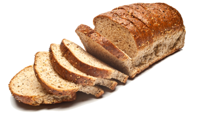  Bread PNG Pic
