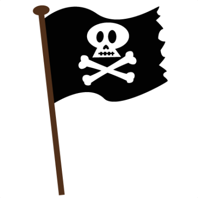 flag-background-Pirate-transparent