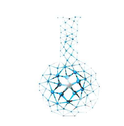  Molecular Structure PNG Transparent HD Photo