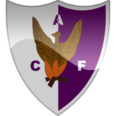 fenix-fc-logo-png