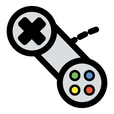  Games PNG Transparent