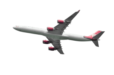  Plane Png Image