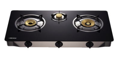  Gas Appliance PNG Free Download
