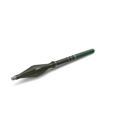  RPG PNG Free Download