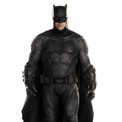 batman-justice-league