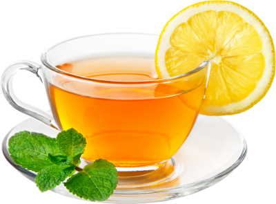  Tea PNG Transparent Image