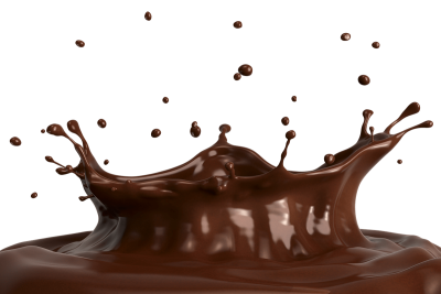 chocolate-splash-png-pic