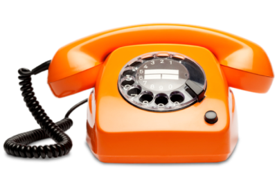 Phone-background-transparent