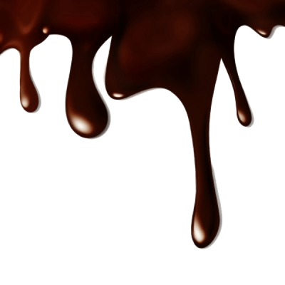 melted-chocolate