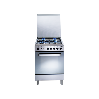  Gas Appliance PNG Transparent Image