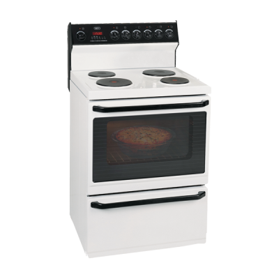  Gas Appliance Transparent Background