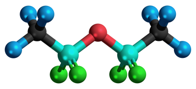  Molecule Transparent Images PNG