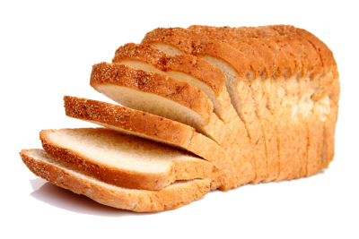  Bread PNG Clipart