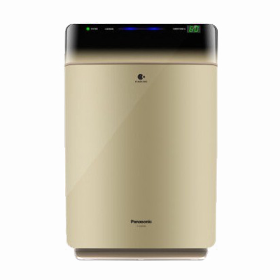  Air Purifier Free HD Image