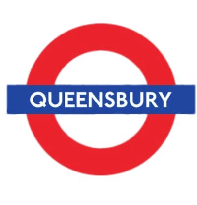 queensbury