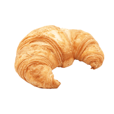 croissant-png-pic