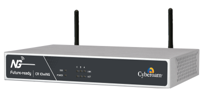  Firewall Appliance PNG Transparent HD Photo