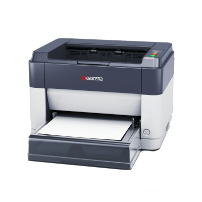  Laserjet Printer PNG Transparent