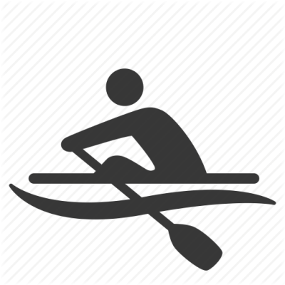  Rowing Png Picture