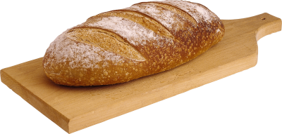 italian-bread-image